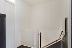 Collot D'escurystrjitte 9, 9047 JM Minnertsga - 20 Collot D'escurystrjitte 9-28.jpg